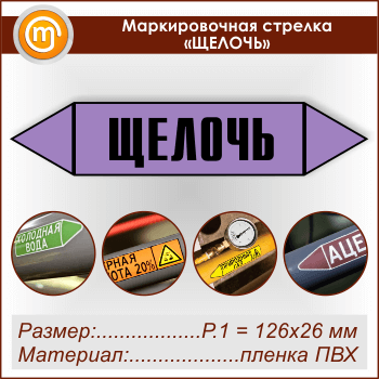 ������������� ������� ������ܻ