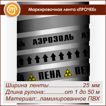 ������������� ����� ������� ��������� (������ 25 ��, ������������� ����� � ��������������)