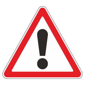 �������� ���� 1.33 ������� ���������
