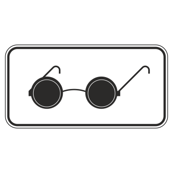�������� ���� 8.15 ������� ��������� (������ 0,8 ��, I ����������: 300�600 ��, �/� ������: ��� � �����������������)
