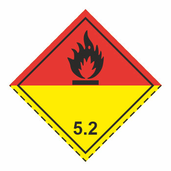 ���� ��������� ������� ������ ������ 5.2. ������������ ���������� (��������������� ������, 300�300 ��)