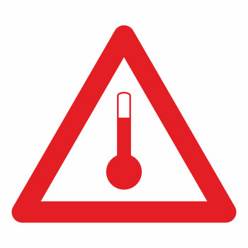 �������� ���������� ��� ���������� ����������� (������, ������� 300 ��)