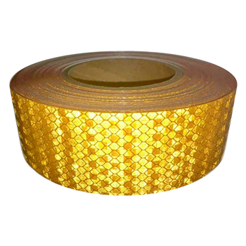 ��������������� �������� ����� (��� �, ������, 50 �� � 50 �)