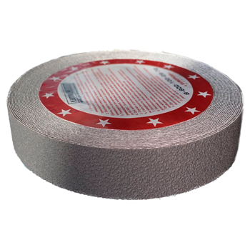 ��������� ������������� ����������������� ����� (�����, 50 �� x 18,3 �)