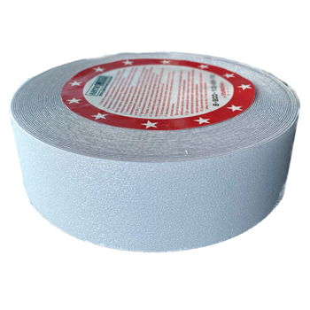 ��������� ������������� ����������������� ����� (����������, 100 �� x 18,3 �)