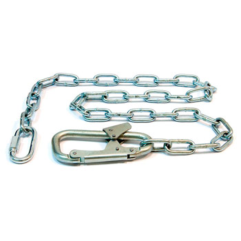 ����� �+�� �� ���� (1,5 �.) � ���������