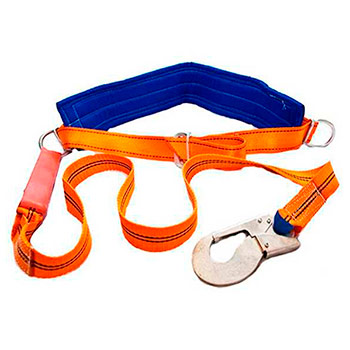 ������������ ������� �� 1�� (�����) � �������������