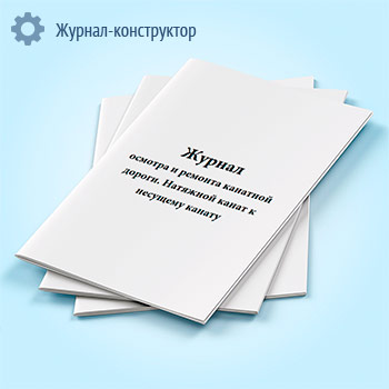 ������ ������� � ������� �������� ������. �������� ����� � �������� ������ (����� � 3)