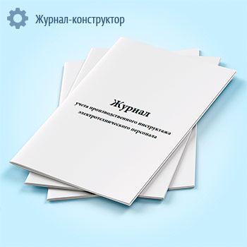 ������ ����� ����������������� ����������� ������������������� ���������