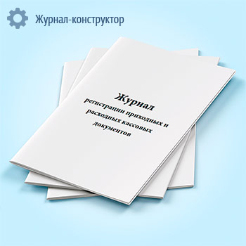 ������ ����������� ��������� � ��������� �������� ���������� (����� � ��-3)