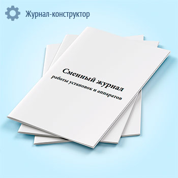 ������� ������ ������ ��������� � ���������