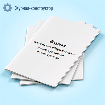 ������ ������������ ������������ � ������� ��������� �������������