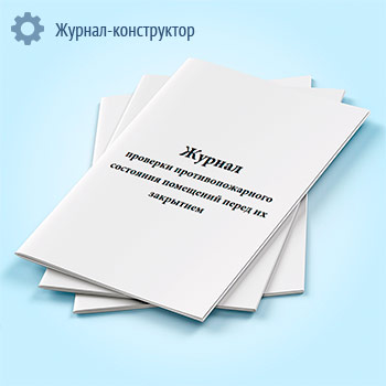 ������ �������� ���������������� ��������� ��������� ����� �� ���������