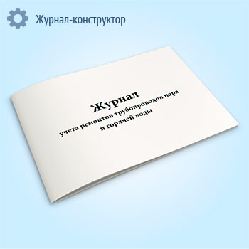 ������ ����� �������� ������������� ���� � ������� ����