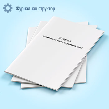 ������ ���������� ��������������������