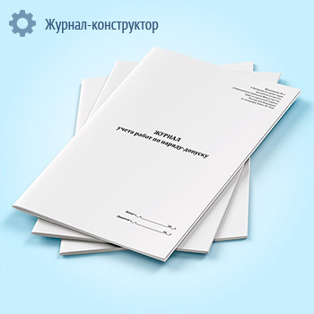 ������ ����� ����� �� ������-�������