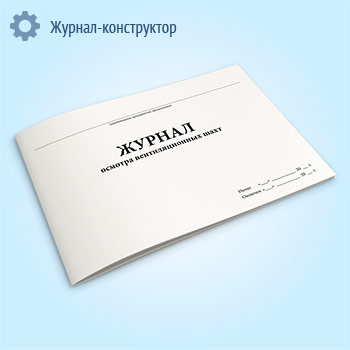 ������ ������� �������������� ����