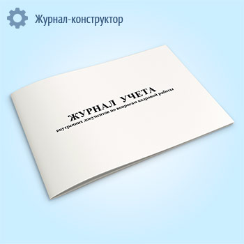 ������ ����� ���������� ���������� �� �������� �������� ������