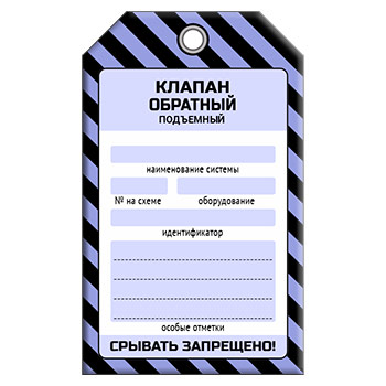 ����� ������� �������� ��������ɻ (1 ��., �������������, �������, 70�115 ��)