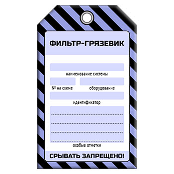 ����� ������� �������ʻ (1 ��., �������������, �������, 70�115 ��)