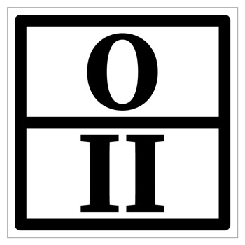 ���� ������� 2 ������ ���������, II (��������������� ������, 300�300 ��)