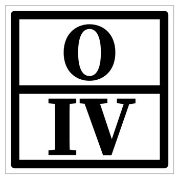 ���� ������� 4 ������ ���������, IV