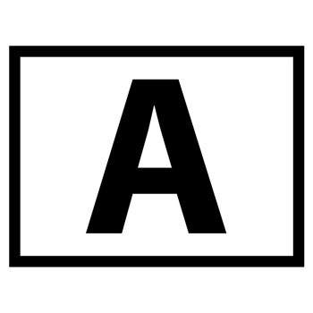 ���� ��������� ������� (��������������� ������ � ��������������, 400�300 ��)