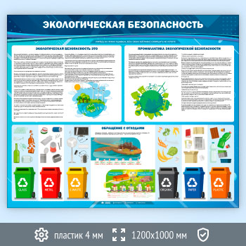 ����� �������������� ������������� (ECO-04-ECONOMY2)