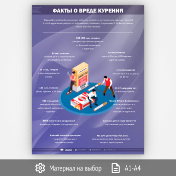 ������ ������ � ����� �������� (�-125, 1 ����)