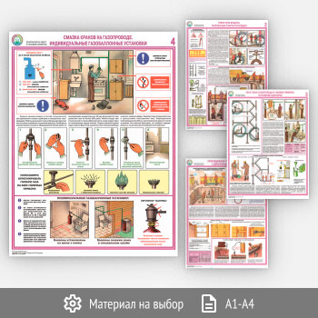 ������� ������������� ����� � ������� ��������� (�-33, 4 �����)