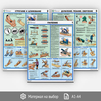 ������� ������� � ������������������� ��������� ���������� (�-99, 3 �����)